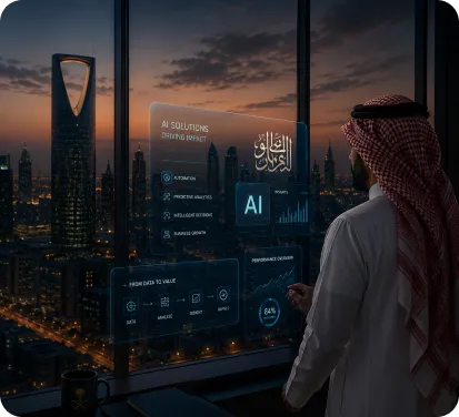 AI-Implementation-Advisory