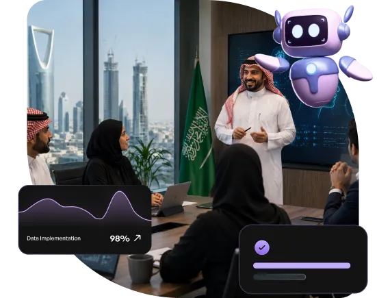AI_Consulting_services