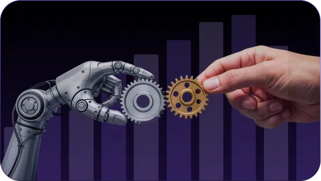 AI Trust Codezal