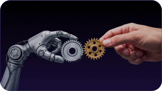 AI Trust Codezal