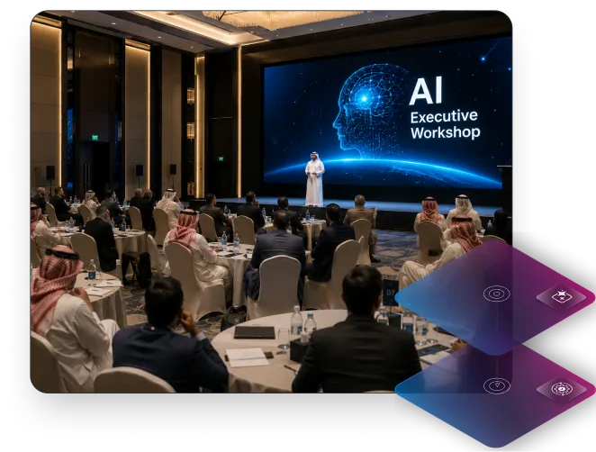 AI Workshop