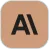 AnthropicAI