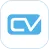 CV zone