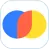 ChromaDB