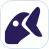 GooseAI