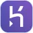 Heroku
