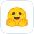 HuggingFace