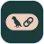 LangChain