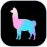 LlamaIndex