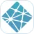 Netlify