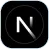 Nextjs