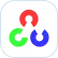Open CV