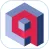 Quadrant