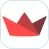 Streamlit