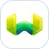 Weaviate