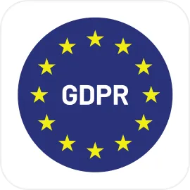 gdpr Logo