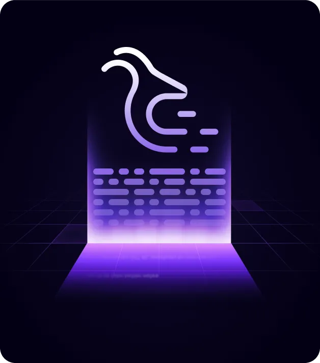 process-img-wrap