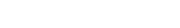 strategy
